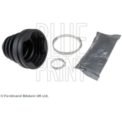 pusašio šarnyro apsauga
                                BLUE PRINT                                ADT38123, BLUE PRINT, ADT