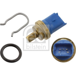 siuntimo blokas, aušinimo skysčio temperatūra
                                FEBI BILSTEIN                               