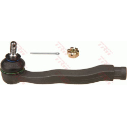 Skersinės vairo trauklės galas
                                TRW                                                JTE228, T