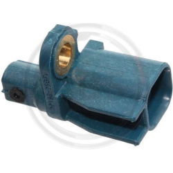 Daviklis ABS
                                A.B.S.                                                30261, Nenurodytas gaminto