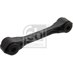 Stabilizatoriaus traukė
                                FEBI BILSTEIN                                                41025, 