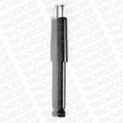 amortizatorius MONROE ORIGINAL (Gas Technology)
                                                43079, MONROE, 43079, auto de