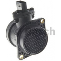 oro masės jutiklis
                                BOSCH                                                0986280209, BOSCH, 0