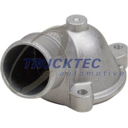 termostato korpusas
                                TRUCKTEC AUTOMOTIVE                                                02.19.