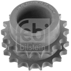 pavara, alkūninis velenas
                                FEBI BILSTEIN                                                25074