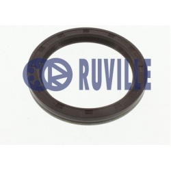 RUVILLE                                                295340, Nenurodytas gamintojas, 295340, auto detalė