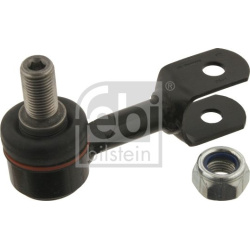 Stabilizatoriaus traukė
                                FEBI BILSTEIN                                                34661, 