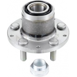 rato guolis
                                SNR                                                R181.13, SNR, R18113, auto det