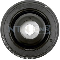 skriemulys, alkūninis velenas
                                SNR                                DPF351.01, SNR, DPF351.01, 