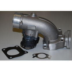 ERG modulis
                                BorgWarner (Wahler)                                                7497D, BorgWar