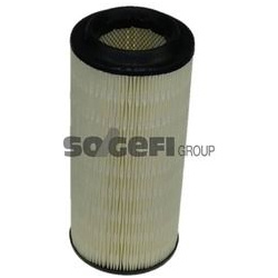 oro filtras
                                PURFLUX                                A346, PURFLUX, A346, auto detalė