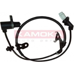 Daviklis ABS
KAMOKA 1060447, KAMOKA, 1060447,