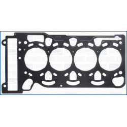 tarpiklis, cilindro galva MULTILAYER STEEL
                                AJUSA                                10137400, AJU