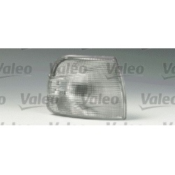 indikatorius
                                VALEO                                                086390, VALEO, 086390, auto