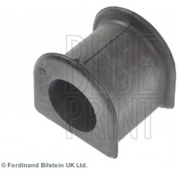 stabilizatoriaus įvorė
                                BLUE PRINT                                ADT38035, BLUE PRINT, ADT3