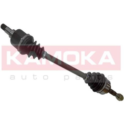 pusašis
                                KAMOKA                                CT1138985, KAMOKA, CT1138985, auto detalė
