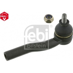 vairo traukės antgalis ProKit
                                FEBI BILSTEIN                                12476, FEBI BILST