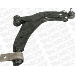 pakabos svirtis
                                MONROE                                L28509, MONROE, L28509, auto detalė
