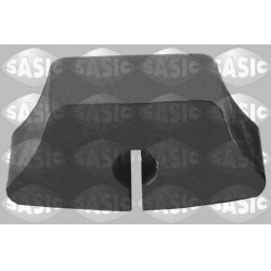 stabilizatoriaus įvorė
                                SASIC                                2306130, Nenurodytas gamintojas