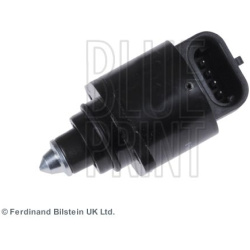 tuščiosios eigos valdymo vožtuvas, oro tiekimas
                                BLUE PRINT                                