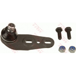 Šarnyras
                                TRW                                                JBJ114, TRW, JBJ114, auto detal�