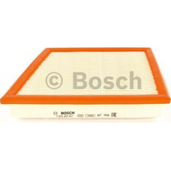 oro filtras
                                BOSCH                                                F026400461, BOSCH, F02640046