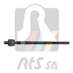 vidinė skersinė vairo trauklė
                                RTS                                92.09726, RTS, 9209726, a