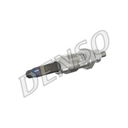 kaitinimo žvakė
                                DENSO                                DG-006, DENSO, DG-006, auto detalė