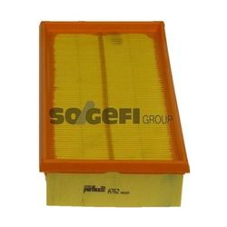 oro filtras
                                PURFLUX                                                A762, PURFLUX, A762, auto 