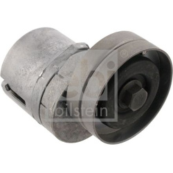 FEBI BILSTEIN                                                30799, FEBI BILSTEIN, 30799, auto detalė
