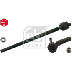 vairo traukė ProKit
                                FEBI BILSTEIN                                                43465, FEBI