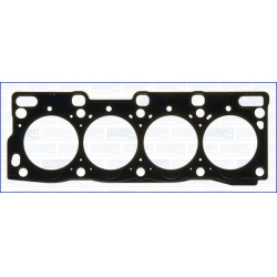 tarpiklis, cilindro galva MULTILAYER STEEL
                                AJUSA                                             