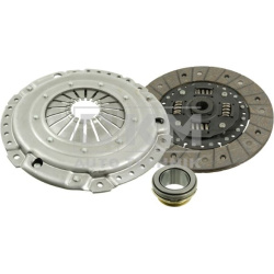 KM Germany                                                069 1101, Nenurodytas gamintojas, 0691101, auto detalė