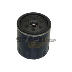 alyvos filtras
                                PURFLUX                                                LS801, PURFLUX, LS801, 