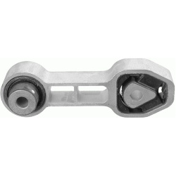 variklio montavimas
                                LEMFÖRDER                                                34454 01, LEMF�