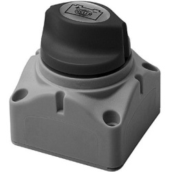 pagrindinis jungiklis, akumuliatorius
                                HELLA                                                6E