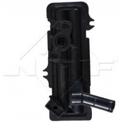 šilumokaitis, salono šildymas
                                NRF                                58637, NRF, 58637, auto de