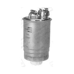 kuro filtras
                                CHAMPION                                                L138/606, CHAMPION, L138