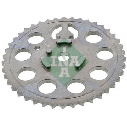 pavara, skirstomasis velenas
                                INA                                                554004710, IN