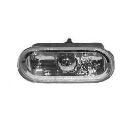 indikatorius
                                VAN WEZEL                                                5888913, VAN WEZEL, 588