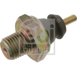 Daviklis tepalo slėgio lemputės
                                FEBI BILSTEIN                                              