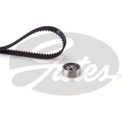 paskirstymo diržo komplektas PowerGrip™
                                GATES                                             