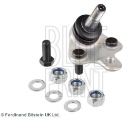 Šarnyras
                                BLUE PRINT                                                ADT38626, BLUE PRINT, ADT