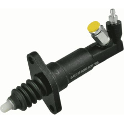 darbinis cilindras, sankaba
                                SACHS                                                6283 600 568