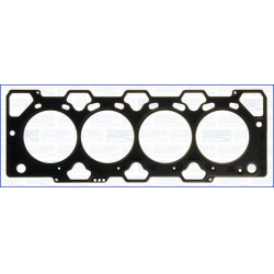 tarpiklis, cilindro galva MULTILAYER STEEL
                                AJUSA                                             