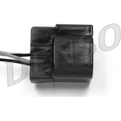 lambda jutiklis
                                DENSO                                                DOX-2059, DENSO, DOX-205