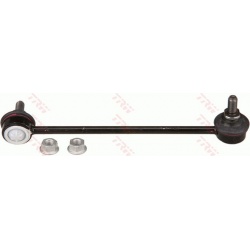 Stabilizatoriaus traukė
                                TRW                                                JTS449, TRW, JTS4