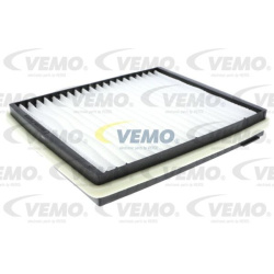 filtras, salono oras Original VEMO Quality
                                                V49-30-0002, Nenurodytas gamintoja