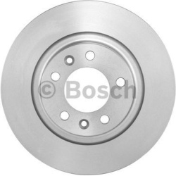 Stabdžių diskas
                                BOSCH                                                0986479379, BOSCH, 098