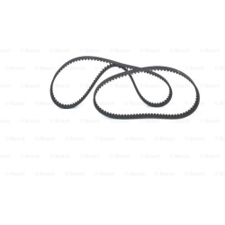 paskirstymo diržo komplektas
                                BOSCH                                                1987948855